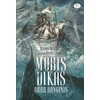 KNYGA Mobis Dikas, arba banginis