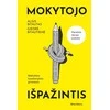 KNYGA Mokytojo išpažintis