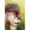 KNYGA Molis ir neužmirštamas augintinis