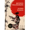 KNYGA Moterys malonumams