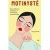 KNYGA Motinystė