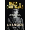 KNYGA Naciai ir okultizmas