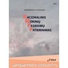KNYGA Nacionalinis mokinių pasiekimų patikrinimas. 4 klasė. Matematikos užduotys