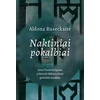 KNYGA Naktiniai pokalbiai