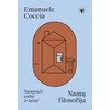 KNYGA Namų filosofija. Namystės erdvė ir laimė