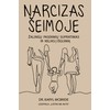 KNYGA Narcizas šeimoje