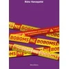 KNYGA Ne boboms
