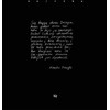 KNYGA NE/RIBA: apie performansus