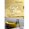 KNYGA Neišskiriamieji Gala ir Dali