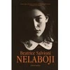 KNYGA Nelaboji