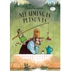 KNYGA Nelaimingas Petsonas