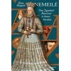 KNYGA Nemeilė