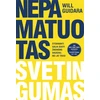 KNYGA Nepamatuotas svetingumas