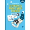 KNYGA Nepaprasta mano vardo istorija