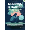 KNYGA Nerimas ir baimės