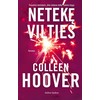 KNYGA Netekę vilties