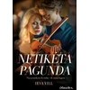 KNYGA Netikėta pagunda