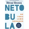 KNYGA Netobulumo dovanos