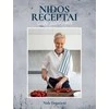 KNYGA Nidos receptai, laiko patikrinti