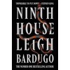 KNYGA Bardugo Leigh Ninth House