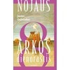 KNYGA Nojaus Arkos dienoraštis