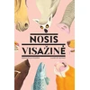 KNYGA Nosis visažinė
