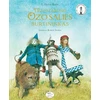 KNYGA Nuostabusis Ozo šalies burtininkas