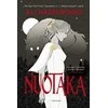 KNYGA Nuotaka