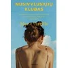 KNYGA Nusivylusiųjų klubas