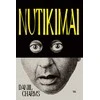 KNYGA Nutikimai