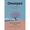KNYGA Omoiyari: japonų menas atjausti