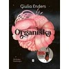 KNYGA Organiška