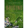 KNYGA Origins. Kaip Žemė mus sukūrė