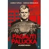 KNYGA Pagauti Palucką