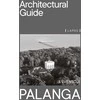 KNYGA Palanga. An architectural guide