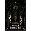 KNYGA Panelė Charizma