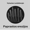 KNYGA Paprastos erezijos