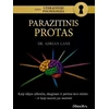 KNYGA Parazitinis protas