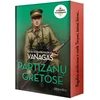 KNYGA Partizanų gretose