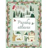 KNYGA Pasakų atlasas
