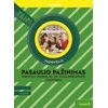 KNYGA Šviesa Pasaulio pažinimas. Gamtos mokslai ir visuomeninis ugdymas. Vadovėlis 1 klasei, 2 dalis (pagal 2022