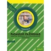 KNYGA Šviesa Pasaulio pažinimas. Gamtos mokslai ir visuomeninis ugdymas. Vadovėlis 1 klasei, 1 dalis (pagal 2022 m. BUP). Serija TAIP!