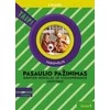 KNYGA Šviesa Pasaulio pažinimas. Gamtos mokslai ir visuomeninis ugdymas. Vadovėlis 2 klasei, 2 dalis (pagal 2022