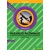 KNYGA Šviesa Pasaulio pažinimas. Vadovėlis 4 klasei, 1 dalis. Serija TAIP!