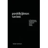 KNYGA Pasitikėjimas savimi