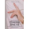 KNYGA Paskutinė tinderio žinutė