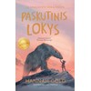 KNYGA Apkabink Menuli Paskutinis Lokys