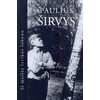 KNYGA Paulius Širvys (Iš meilės lyrikos lobyno)