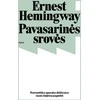 KNYGA Pavasarinės srovės