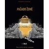 KNYGA Pažado žemė. Žydų tautos kelias Kanaaną